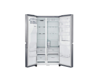 LG LODÓWKA LG GSJ761PZXV [###] - 1390788 - zdjęcie 14